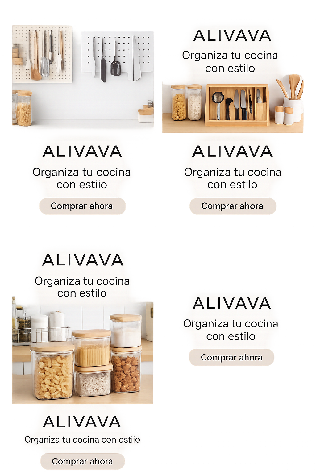 Kitchen & Dining