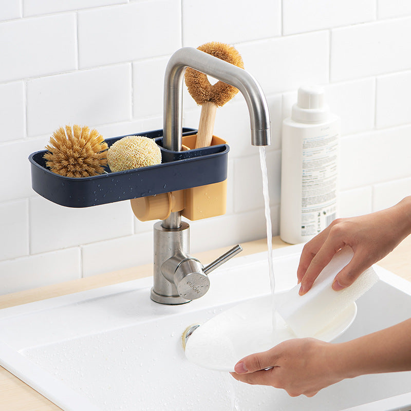 SinkSpace Pro