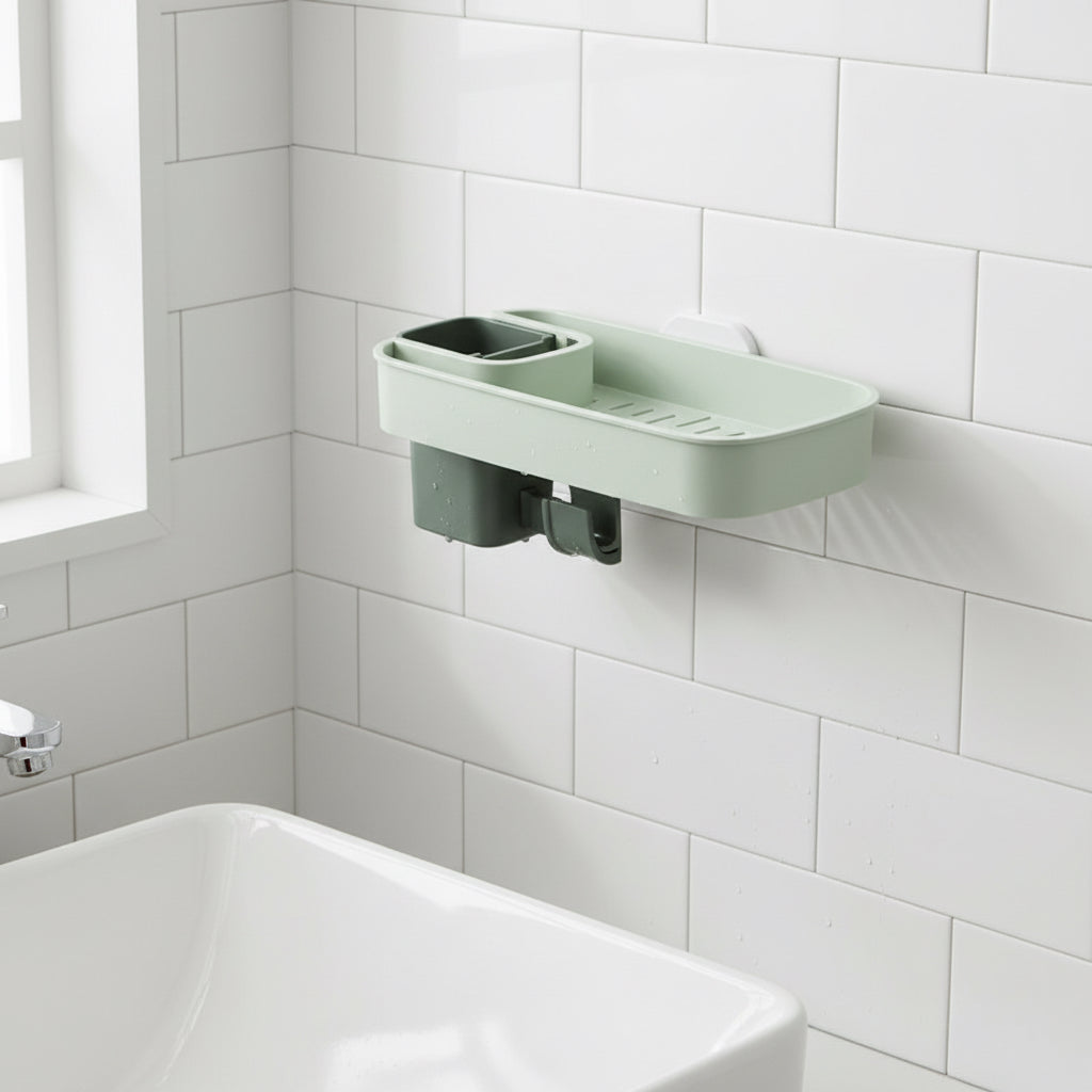SinkSpace Pro