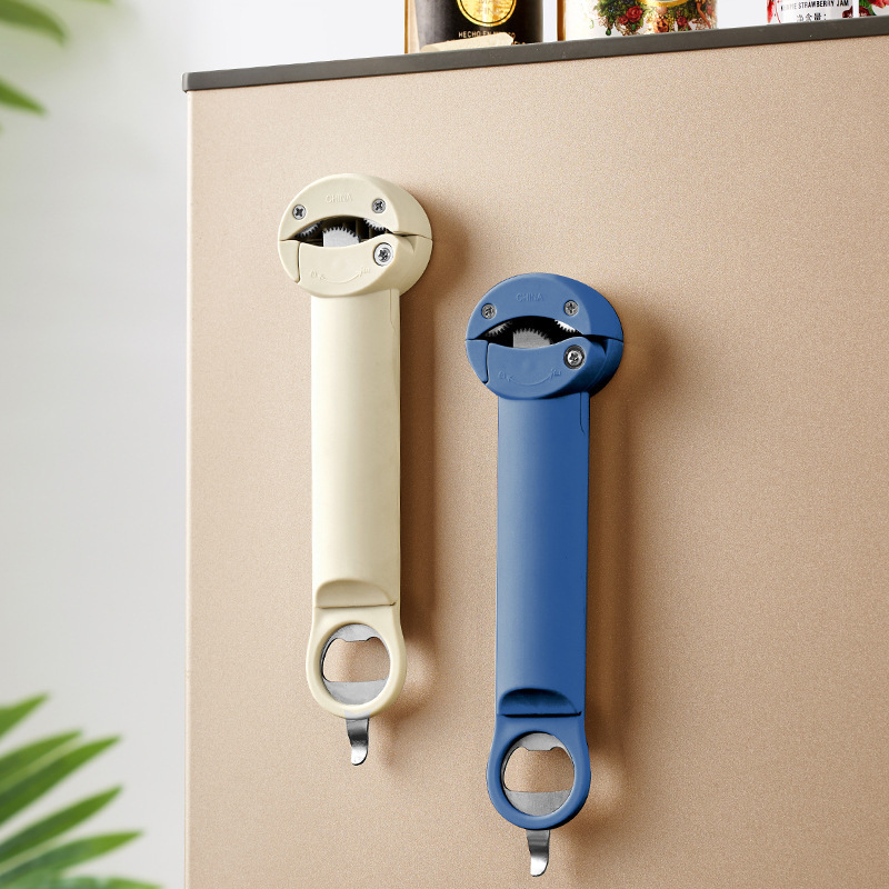 EasyTwist Jar Opener