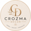         “Crozma Decor” - Home