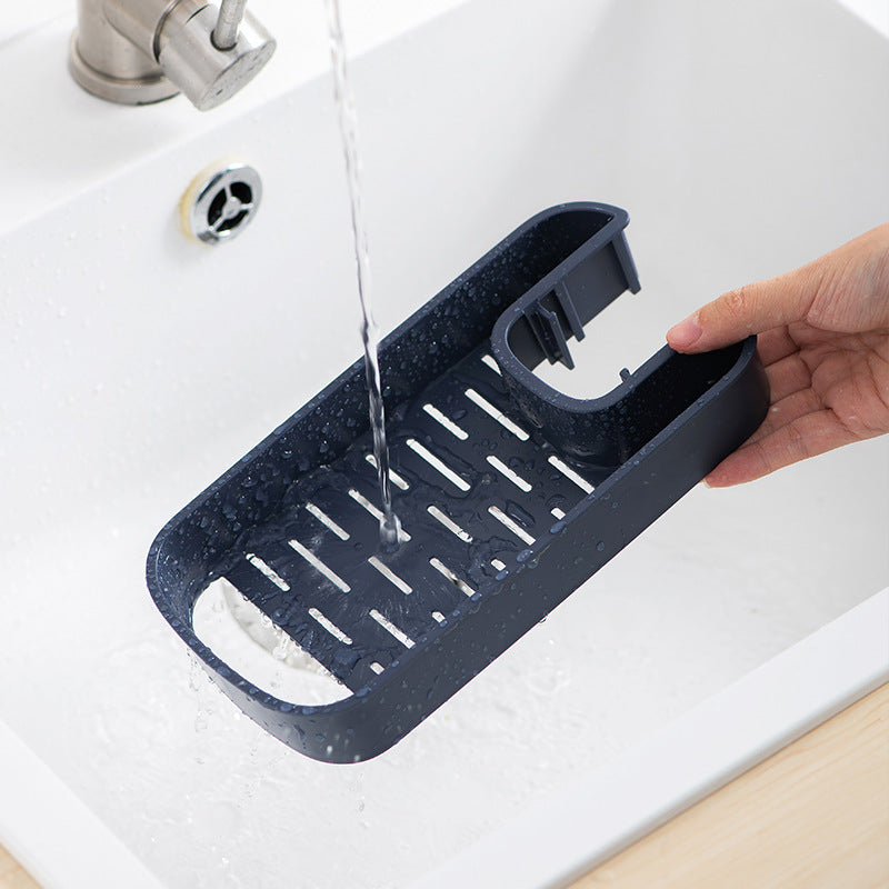 SinkSpace Pro