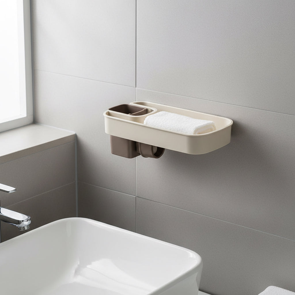 SinkSpace Pro
